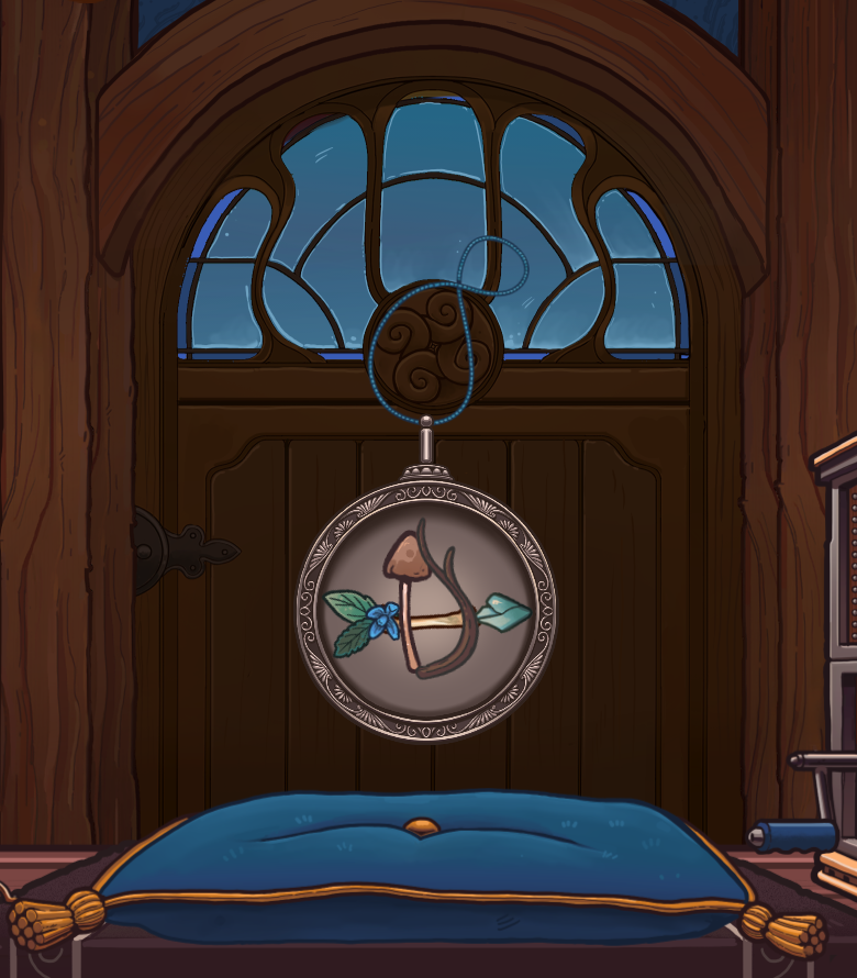 AwkwardCassidy tweet media