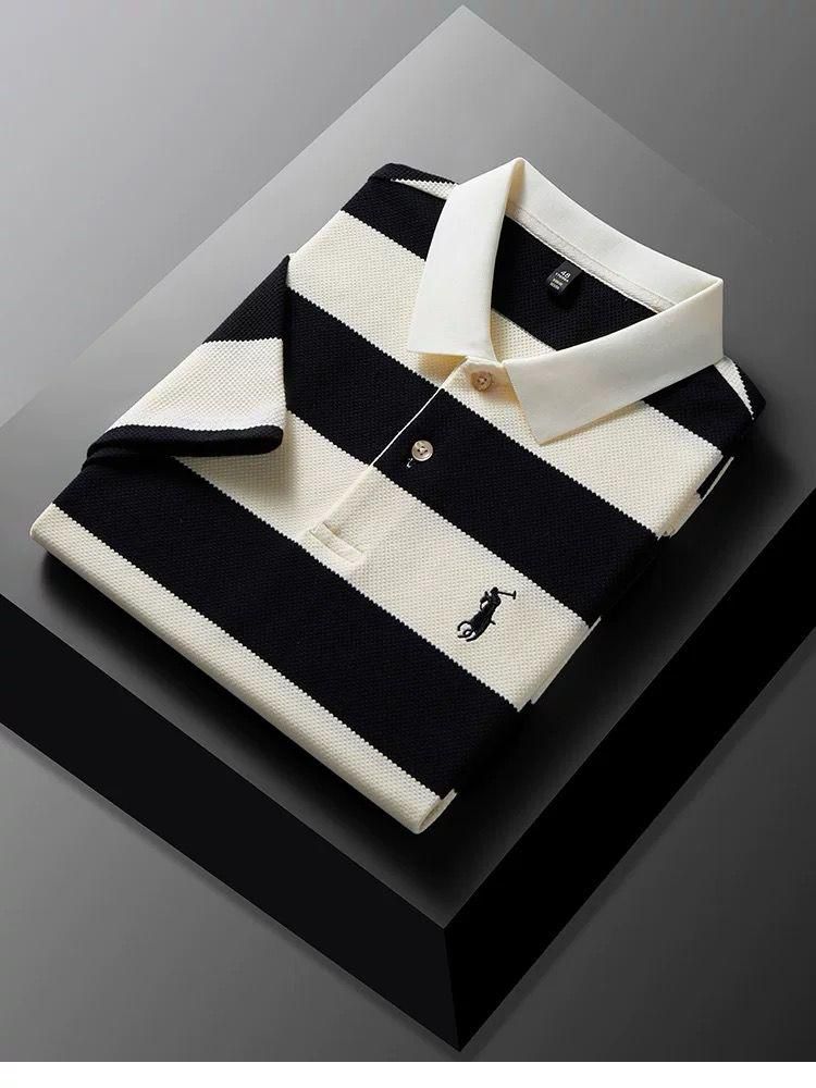 IBRAHIMFAT98840's tweet photo. Happy Shopping 🛍️🛒 https://t.co/od9bKKHL8Y