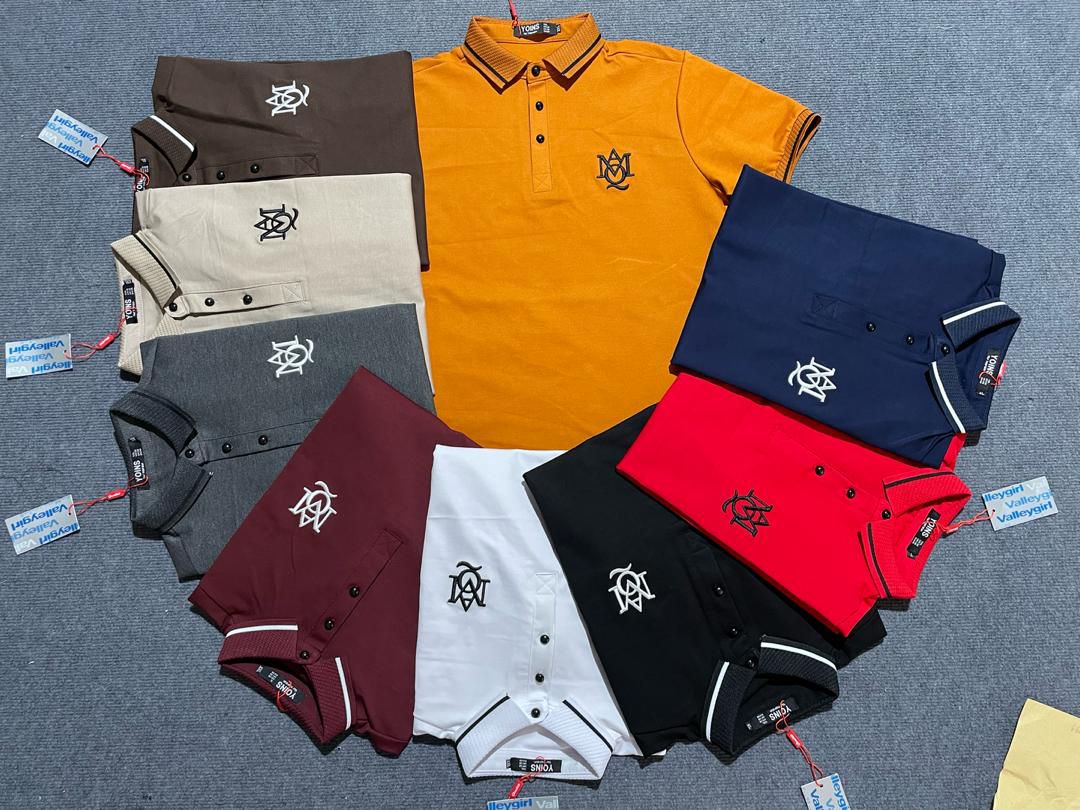 IBRAHIMFAT98840's tweet photo. Happy Shopping 🛍️🛒 https://t.co/od9bKKHL8Y