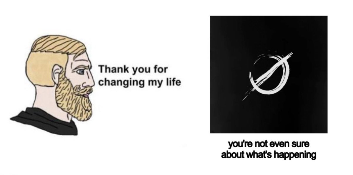 avery - mcr 8/29, lsd 4/26, nin 9/06 (@gorebugs) on Twitter photo 