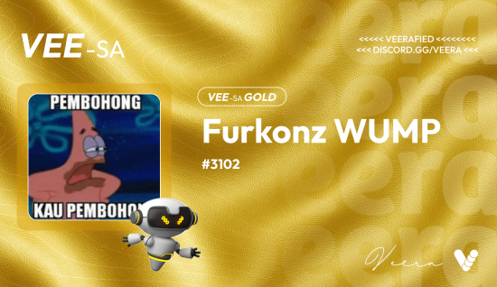 furkonz99's tweet photo. Grabbed my VEE-sa → https://t.co/CO5ZOlr0IM

This is entry to @veerabrowser's discovery layer, where self-custody meets signal.

Explore web2 + web3. Get rewarded for all of it.

4.5M are in. Are you? https://t.co/0gXqHQlejK
