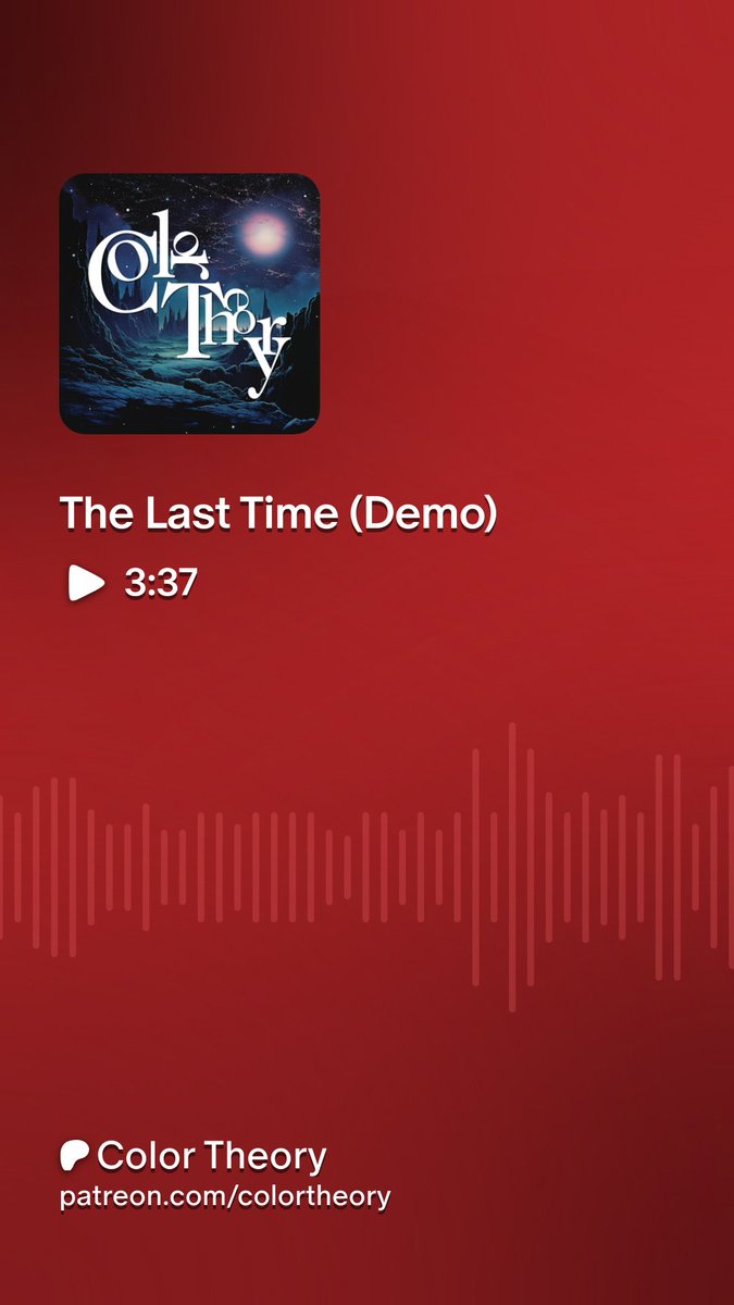 patreon.com/posts/131093581