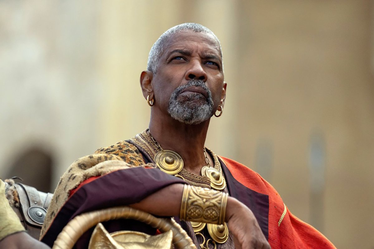 Marvel Argentina 🇦🇷 (@_margvel) on Twitter photo 🚨 OFICIAL
🤩 Luego de muchos rumores, Ryan Coogler confirmó que escribió un papel para Denzel Washington en 'BLACK PANTHER 3' 🐾
(via: <a href="/7PMinBrooklyn/">7PM in Brooklyn</a>) 🚨 OFICIAL
🤩 Luego de muchos rumores, Ryan Coogler confirmó que escribió un papel para Denzel Washington en 'BLACK PANTHER 3' 🐾
(via: <a href="/7PMinBrooklyn/">7PM in Brooklyn</a>)
