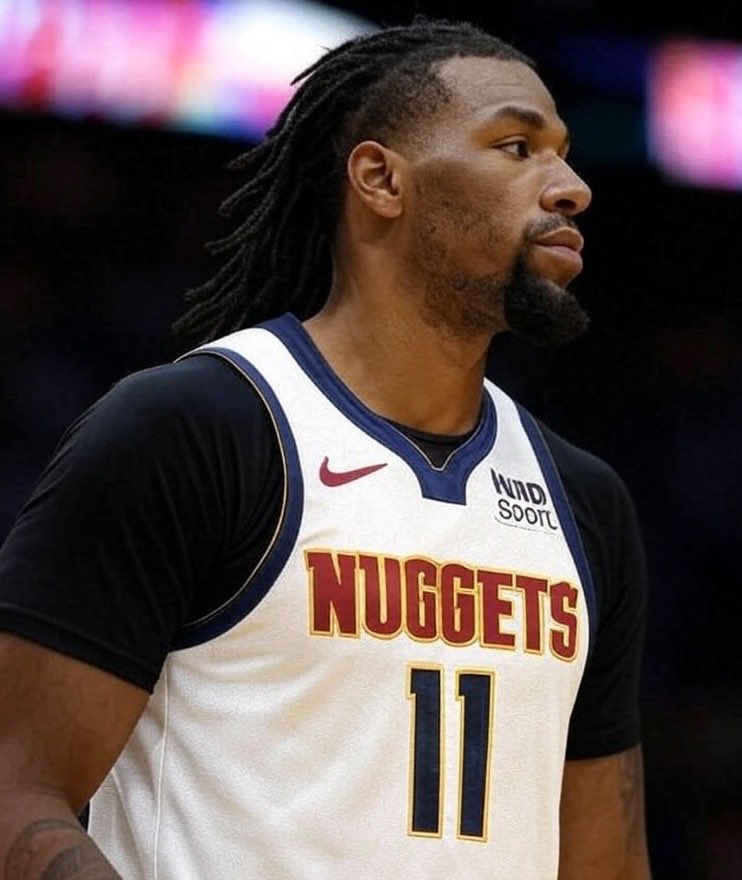 The Lakers Daddy tweet media