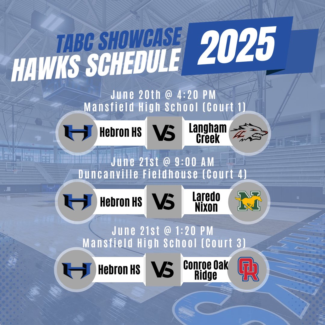 Next ⬆️ is the <a href="/Tabchoops/">𝙏𝘼𝘽𝘾🏀📋</a> Showcase
Looking forward to the opportunity….
#ItsJustWork