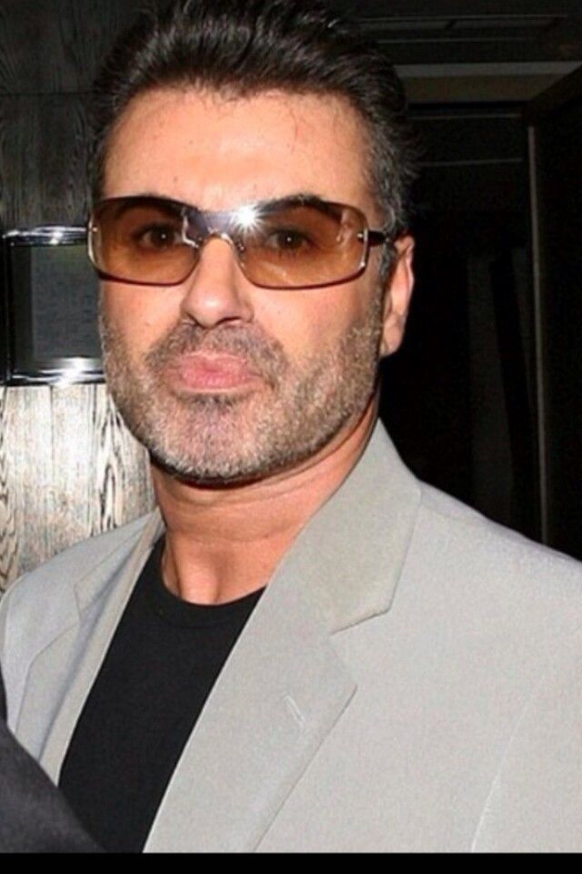 NEW SONG TITLED:: FOR THE PEOPLE 😊🙌
JUST GET READY 

WILL BE OUT SOON