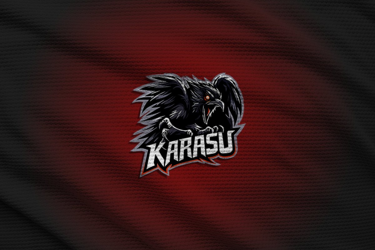 LES QUATRE CLUBS FRANÇAIS 🇫🇷🇫🇷🇫🇷🇫🇷 SONT EN HUITIÈME DE FINALE DE LA KINGS WORLD CUP ! 😍

Mardi 10 juin, 22 h : PANAM🇫🇷 - F2R 🇫🇷
Mercredi 11 juin, 19 h : UNIT3D🇫🇷 - FUTBOLISTAS LOCOS 🇩🇪
Mercredi 11 juin, 22 h : FURIA🇧🇷 - KARASU 🇫🇷

#KingsWorldCupClubs👑