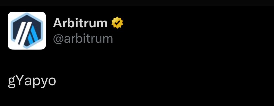 Pikachu⚡ tweet media