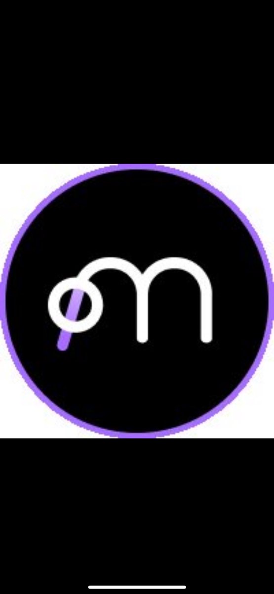 Okechukwu____'s tweet photo. Wanna flex 100x leverage without risking a dime? 💸 Multiplifi lets you simulate like a whale—zero burn, all learn.
#PaperTrading #CryptoSim #DeFiTrading https://t.co/ULDgOCLL5Q