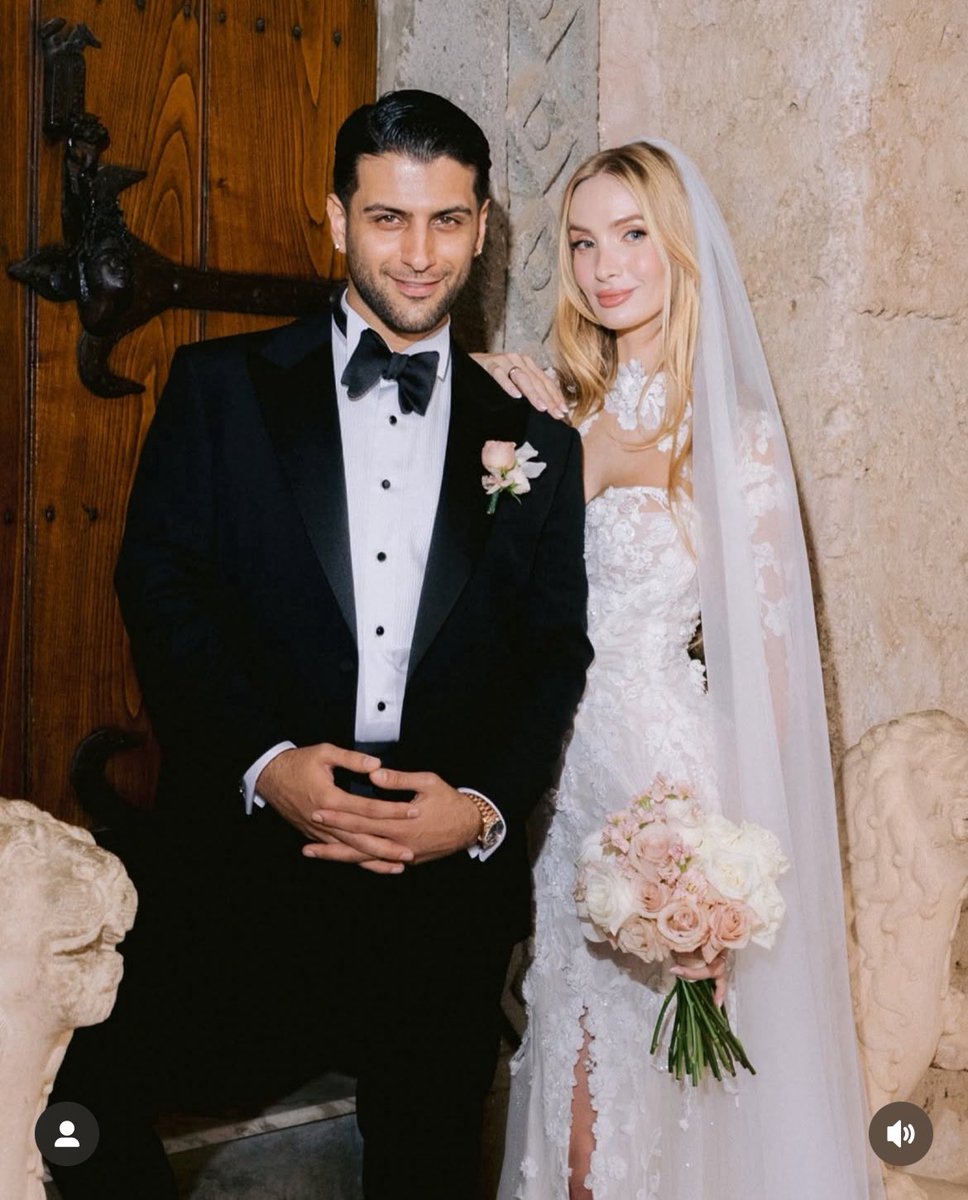 Peri gibi kızın sınandığı kaynanaya bakın