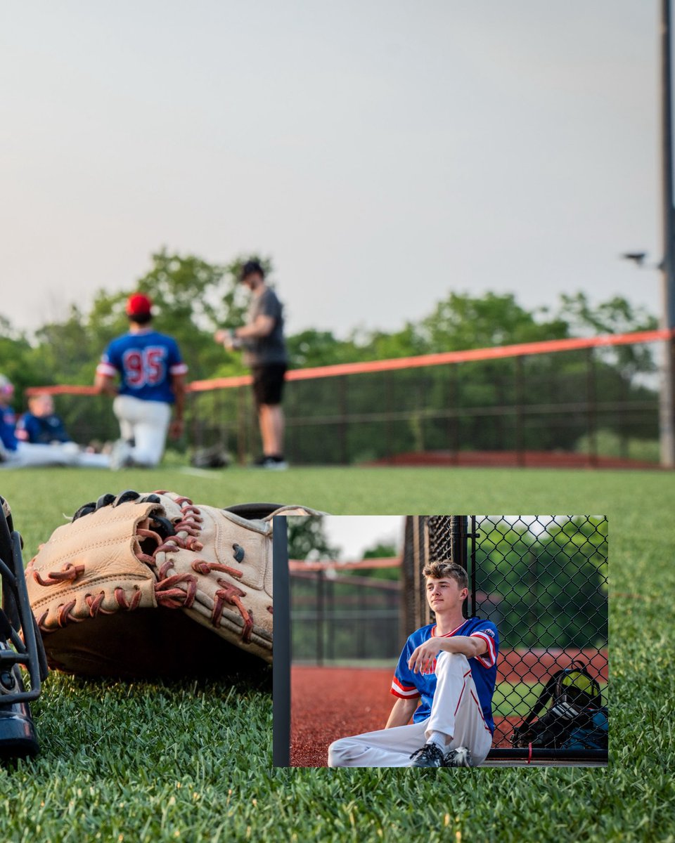 Our CCBL Miners went 3-0 last week 🔥

Let’s keep the streak going fellas!

#MustBeSomethingintheWater