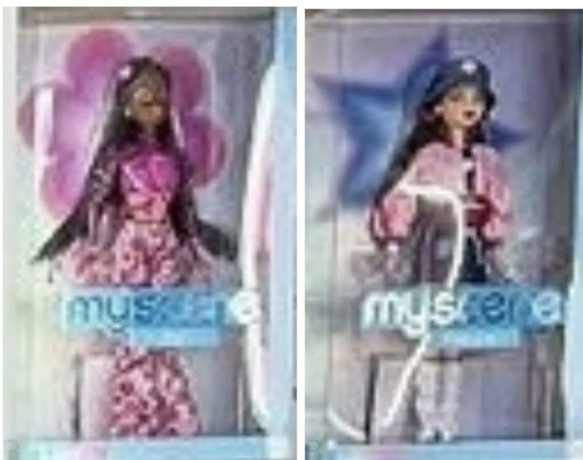 👻 zia tweet media