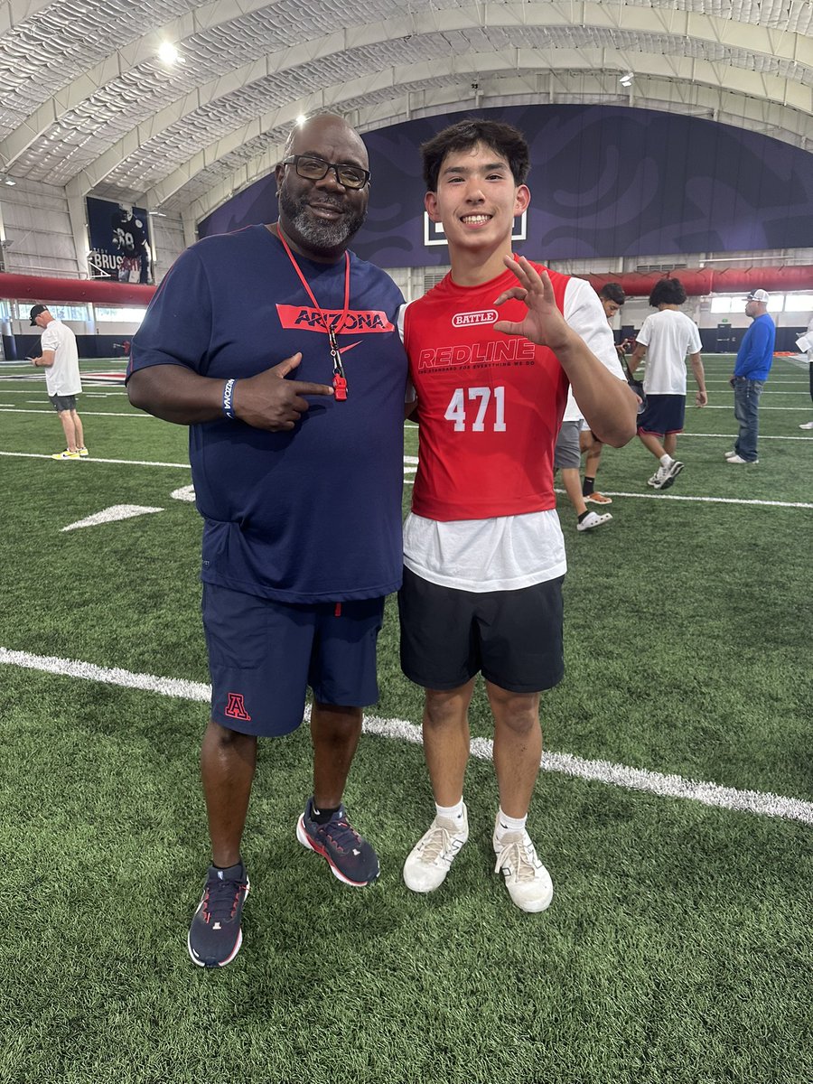 Samuel Schiermeyer tweet media