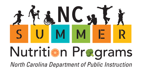 Summer Feeding Schedule tcs.k12.nc.us/o/tcs/article/…