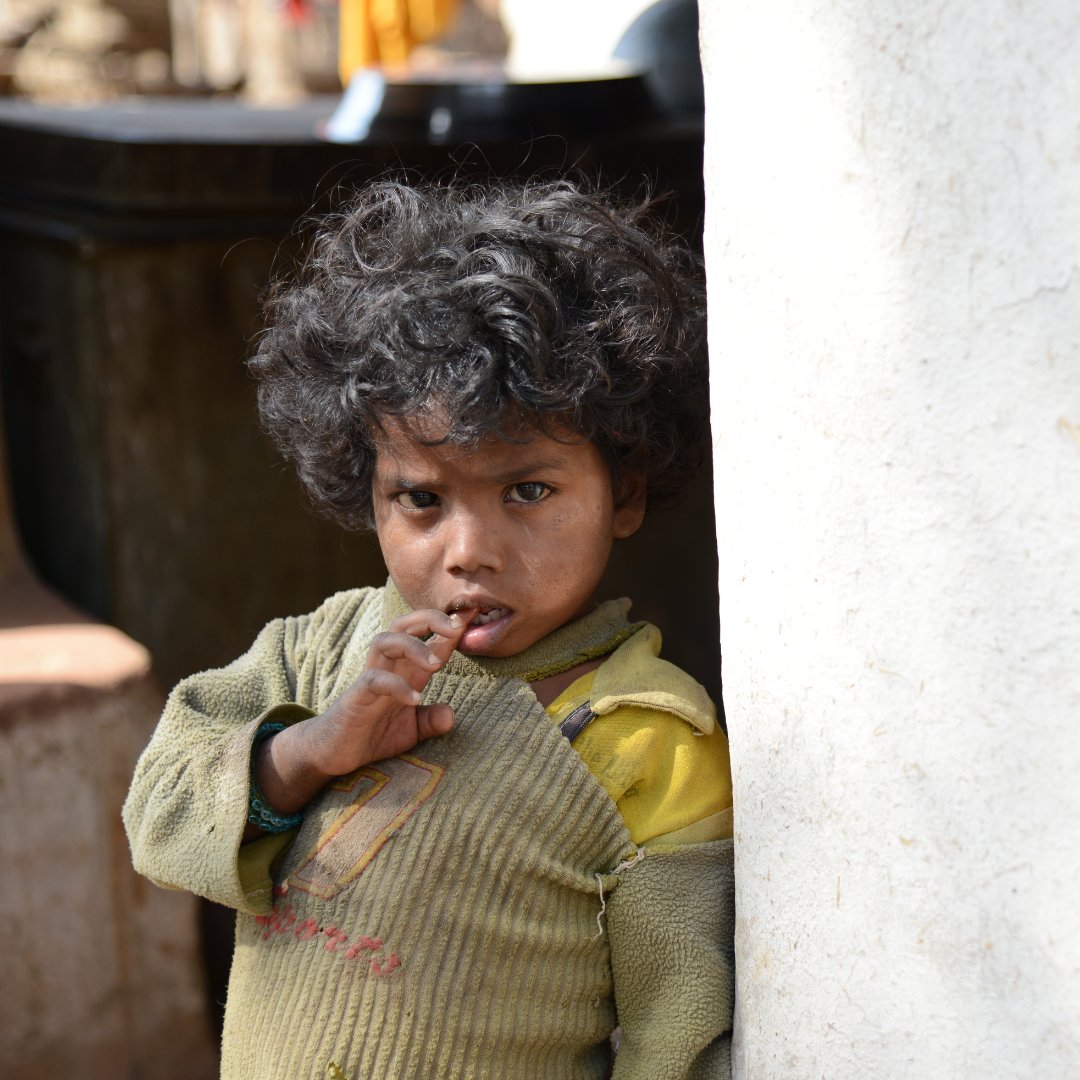 Community development uplifts. That means standing up for those at risk of exploitation and ensuring survivors have support. When a community sees and responds to trafficking, we create a future rooted in freedom.