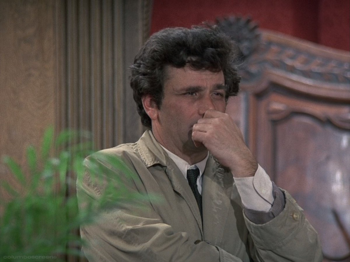 ColumboScreens's tweet photo. https://t.co/N2aJTXWRye