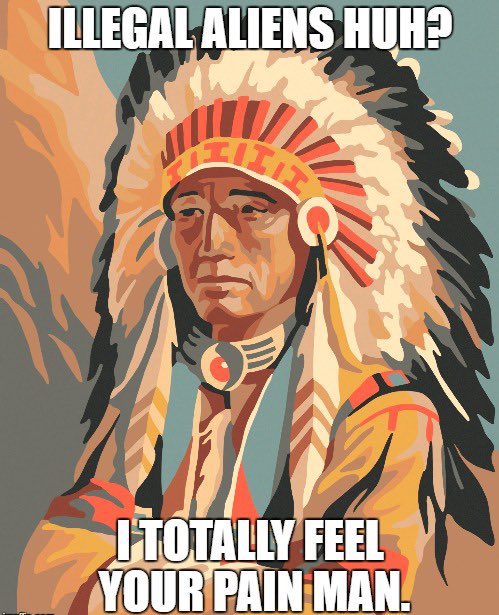 IndiGenBharat tweet media