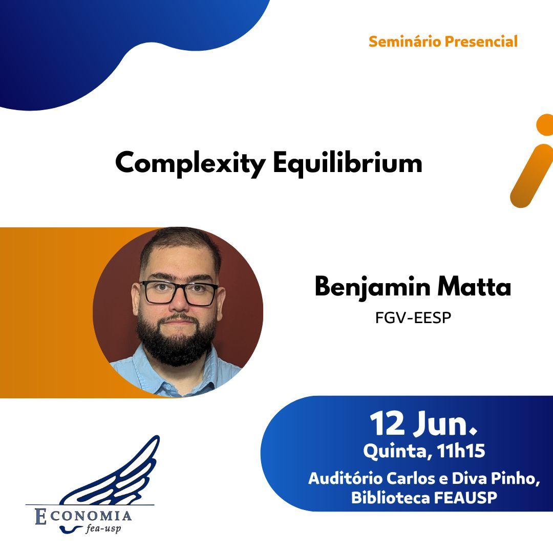 USP Economia tweet media