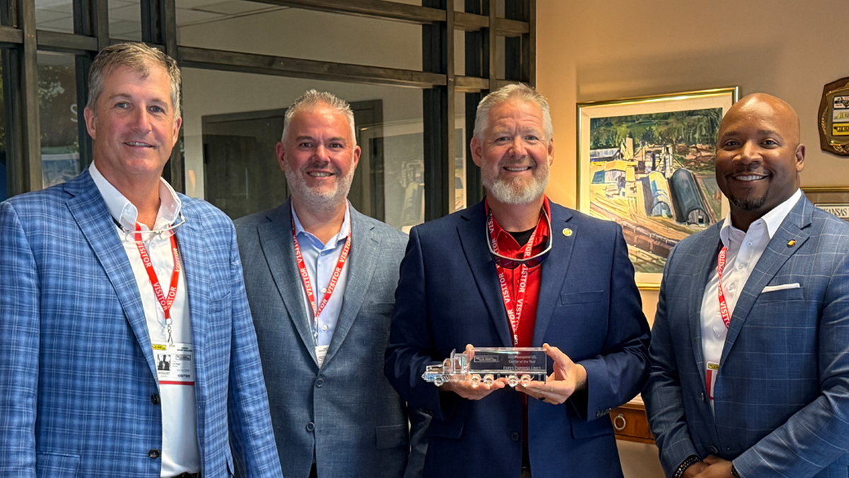 estesexpress tweet media