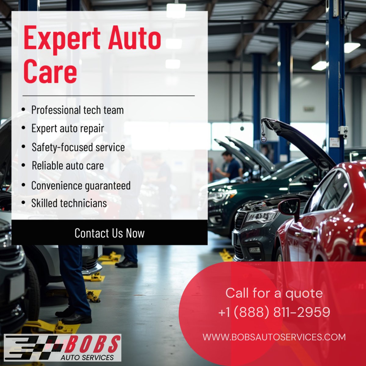 bobsautoservice's tweet image. 🚗💨 UNLEASH LOW MILEAGE POWER! 🔧 Need a reliable used engine or transmission? Fast shipping across the USA! ✅ Message for a quote! #RevUpYourRide #EngineExcellence #TransmissionSolutions #FastShippingEverywhere #QualityYouCanTrust #AffordableAutoParts #ReadySetDrive