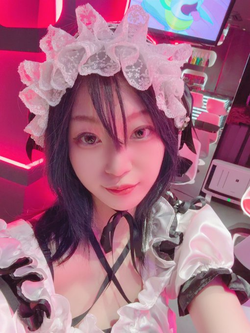 BlackMacaronのツイート