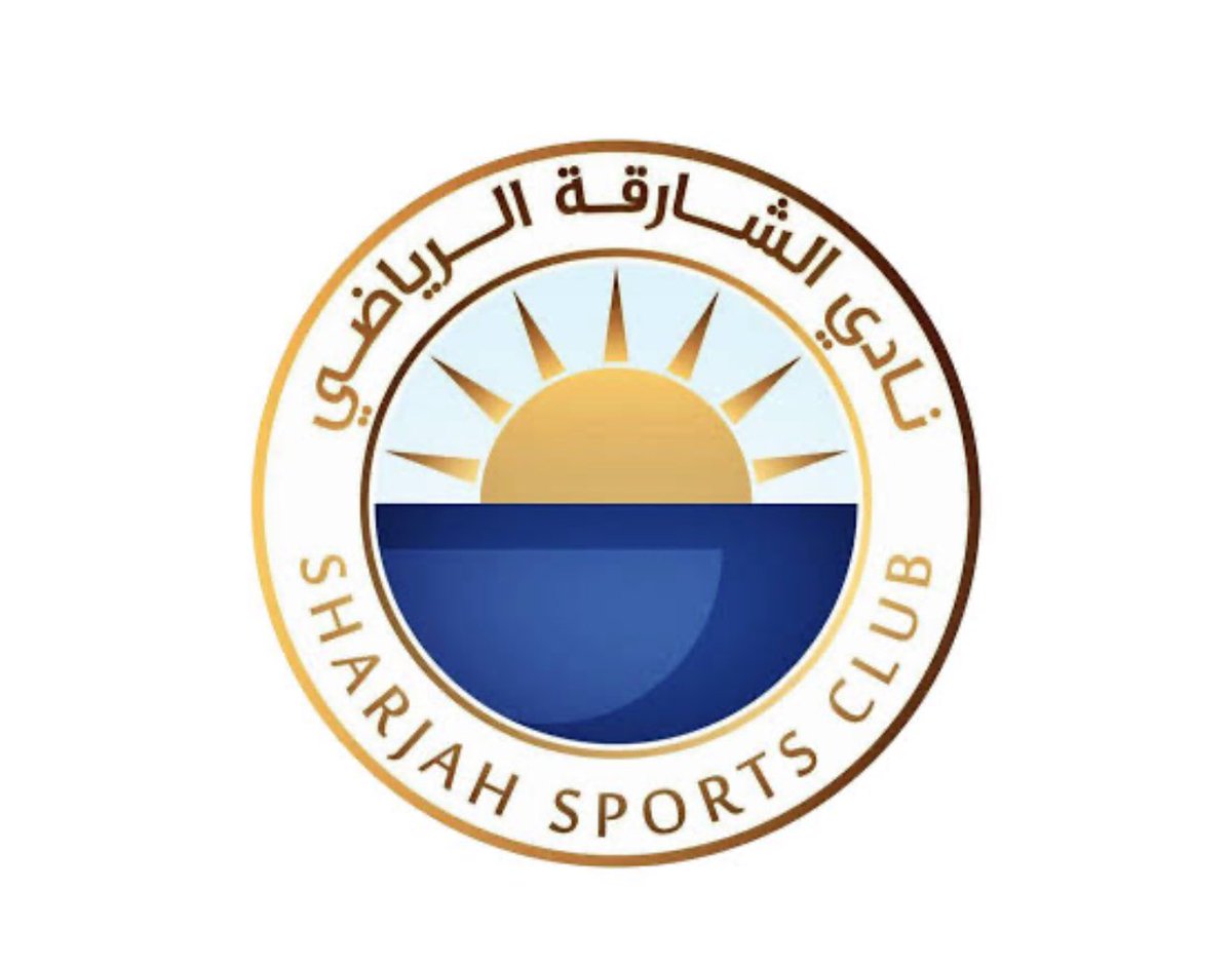 <a href="/sharjawyCOM/">الجماهير الشرجاوية 👑</a> من الملاحظ بالفترة الأخيرة استياء وعدم رضا من جماهير الملك على الأوضاع بالنادي .. نحن ضد التدخل بما يخص العمل الإداري والفني ، لكن بأن يصل الأمر إلى هذا الحد فهذا شئ مرفوض ، فبعد انتهاء الموسم المرضي نوعا ما للجماهير نتفاجئ بأنه جاري البحث عن رئيس للشركة الذي وجوده