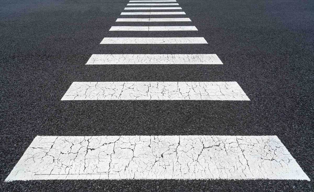 🔴 #ULTIMAHORA La Fiscalía a cargo del Dr Sebastián Robles, solicitó prisión preventiva por 150 días para el conductor de la moto que atropelló y mató a Silvia, la vecina de Pan de Azúcar que fue atropellada en una cebra cuando cruzaba correctamente. La instancia judicial se