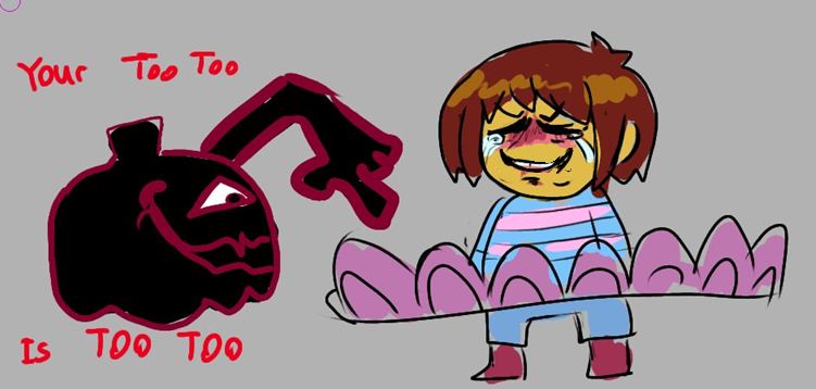 <a href="/AeroArtwork/">AeroArtwork✰</a>