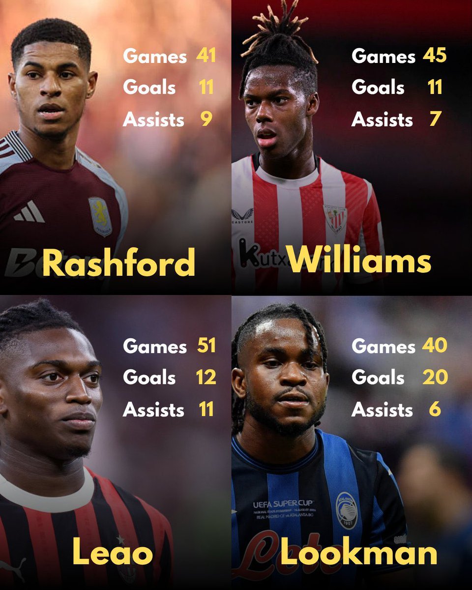 تصويت اختاروا الأفضل: 

صوتي يروح ل لوكمان