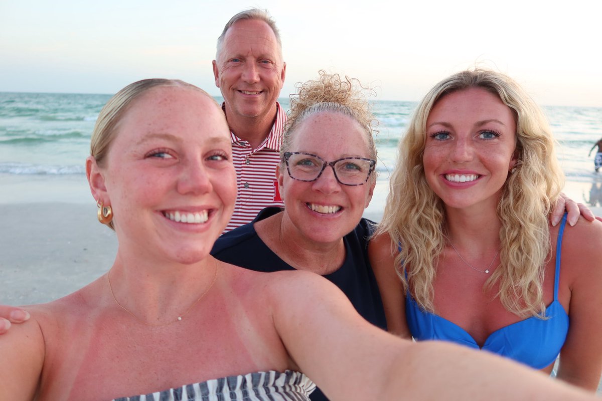 Tim Barada tweet media