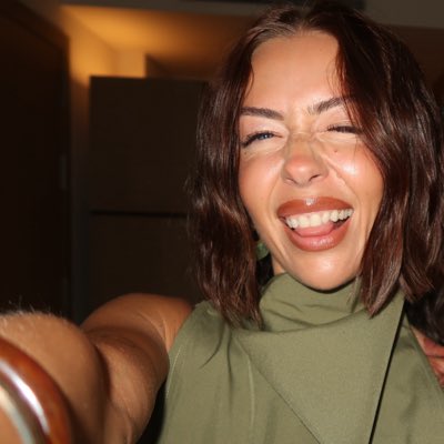 #NewProfilePic