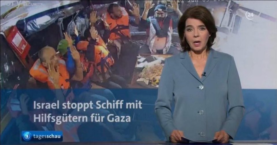 18,36€,sonst Knast.