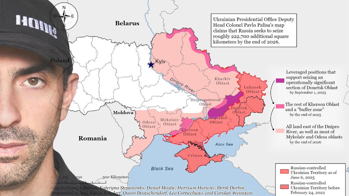 After a long break i'm back to talk about the latest Developments in the Russia vs USA war (oops, I mean Ukraine)
👉youtube.com/live/Be64veZz0…