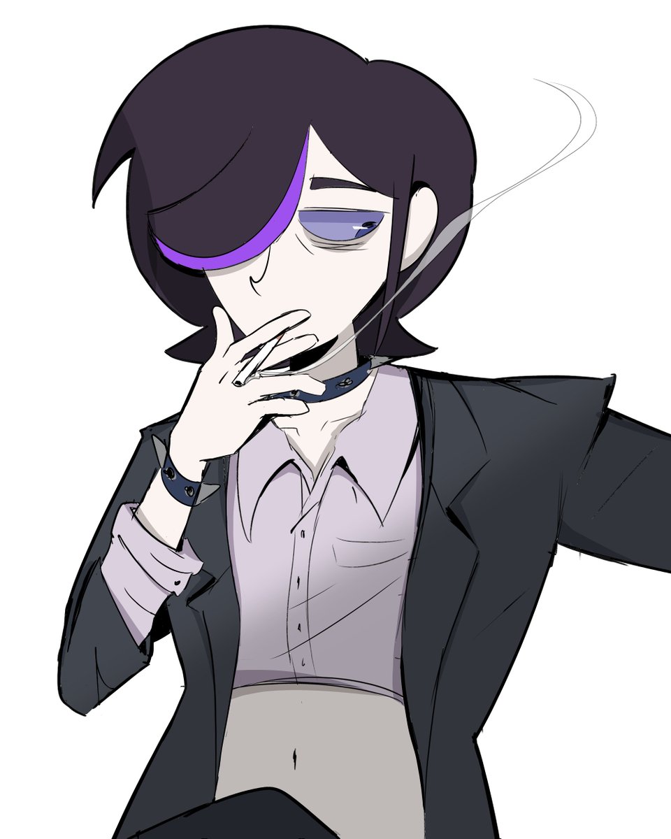 #fishtables #fishtablesseries