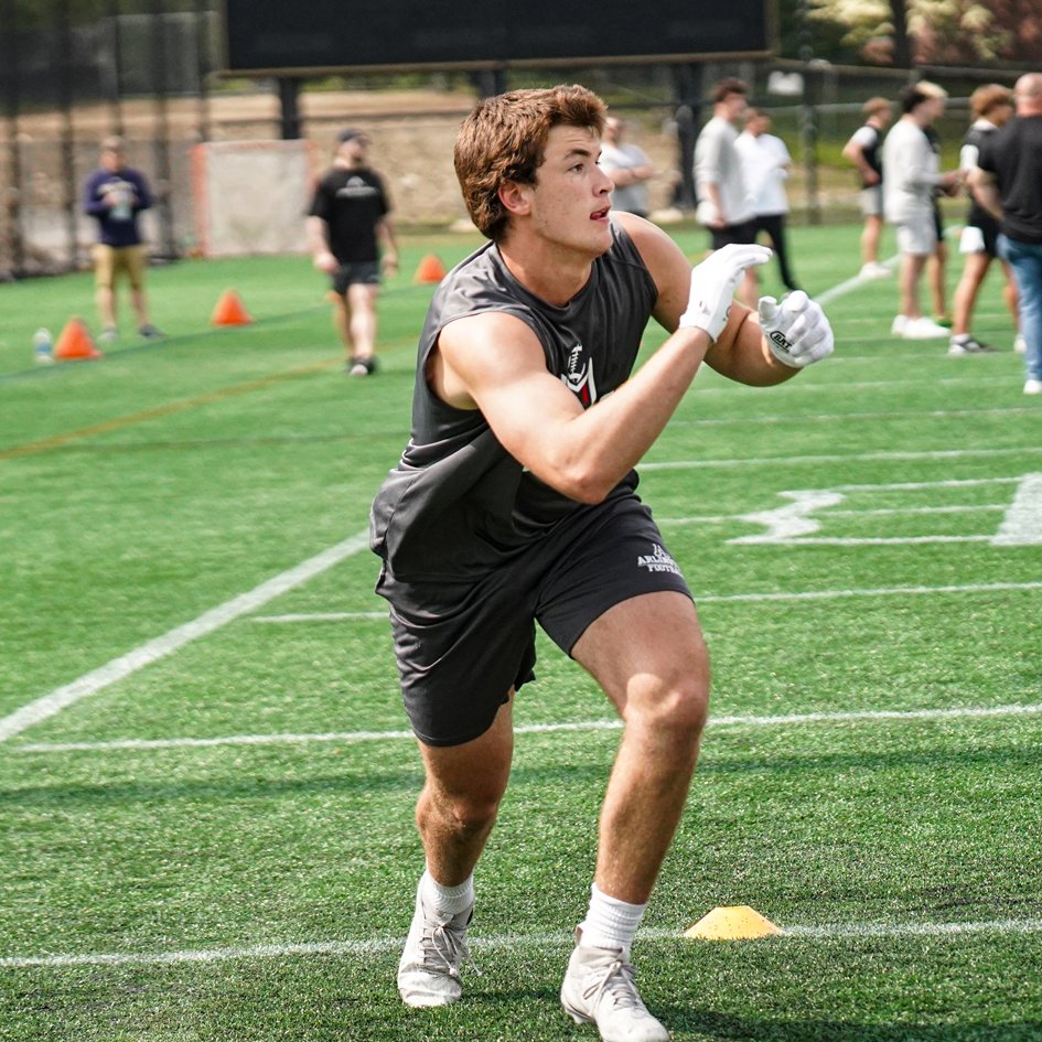 Drew Beck (@db_8871) on Twitter photo Had a fun weekend at the <a href="/M2_QBacademy/">M2 QB Academy</a> Showdown.
<a href="/Coach_Roche_AHS/">Frank Roche</a> <a href="/JohnathanNasci1/">Johnathan Nascimento</a> <a href="/doug_hanlon50/">Doug Hanlon</a> Had a fun weekend at the <a href="/M2_QBacademy/">M2 QB Academy</a> Showdown.
<a href="/Coach_Roche_AHS/">Frank Roche</a> <a href="/JohnathanNasci1/">Johnathan Nascimento</a> <a href="/doug_hanlon50/">Doug Hanlon</a>