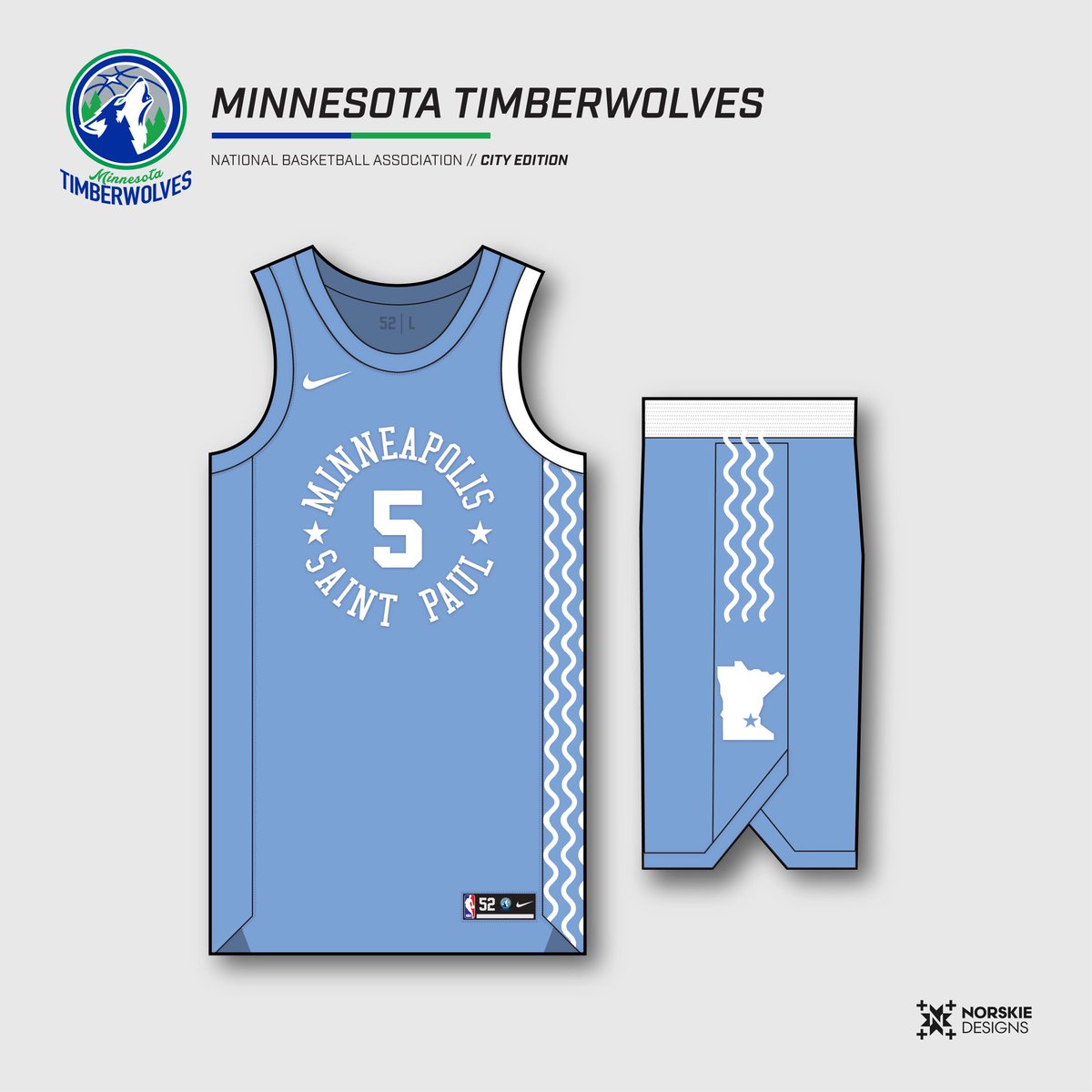 TBoyer55's tweet photo. @nottomgugliotta @Timberwolves https://t.co/xLAZcsLOti