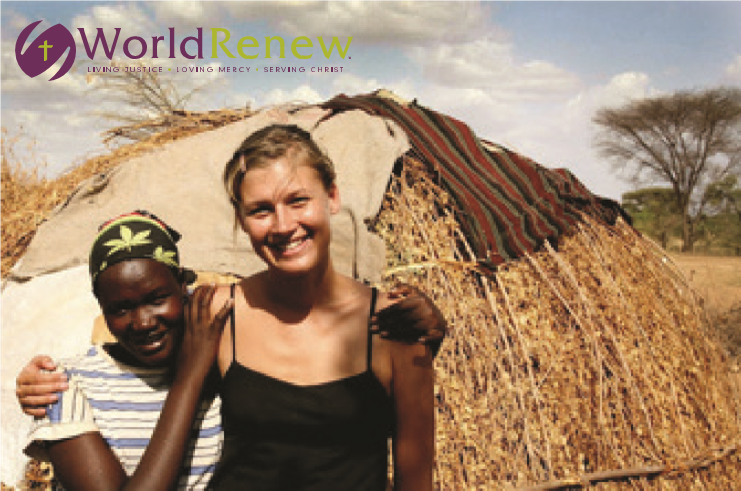 World Renew Kenya (@worldrenewkenya) on Twitter photo 