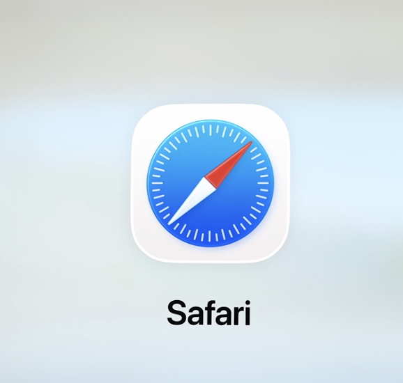 Austin Carr tweet media