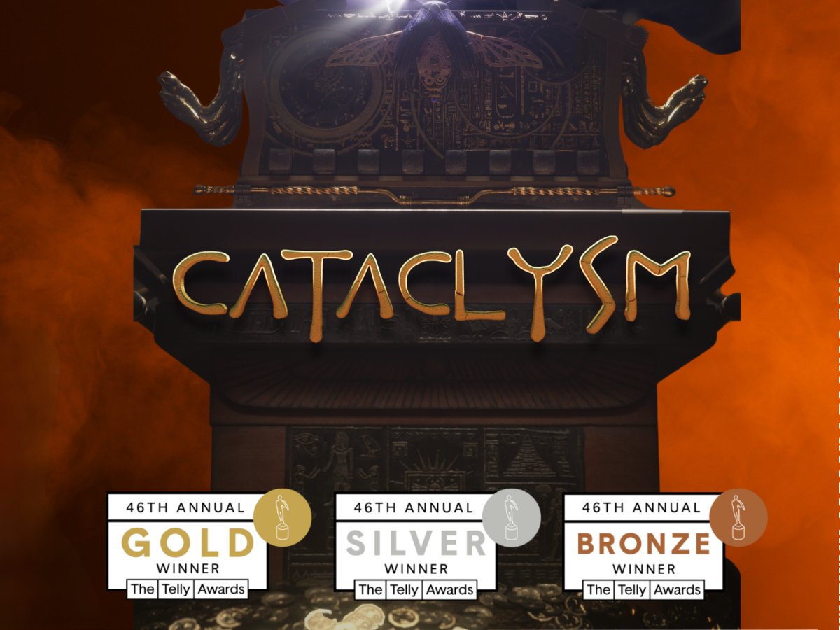 Dave School of Digital Arts tweet media