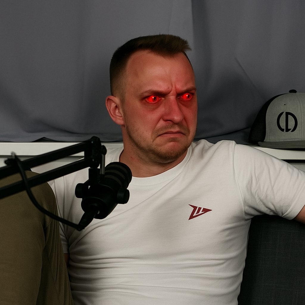 Trailer809 tweet media