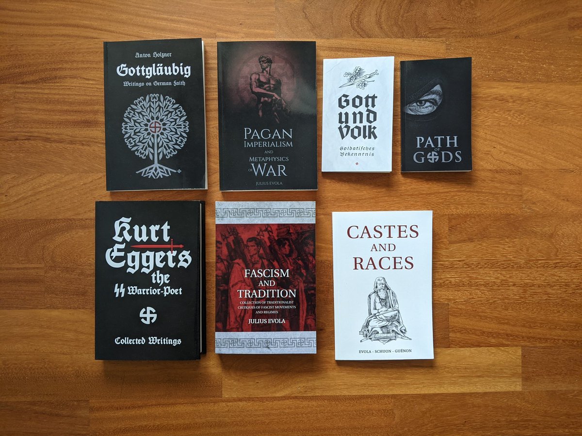 Buy books... 🫰🥺