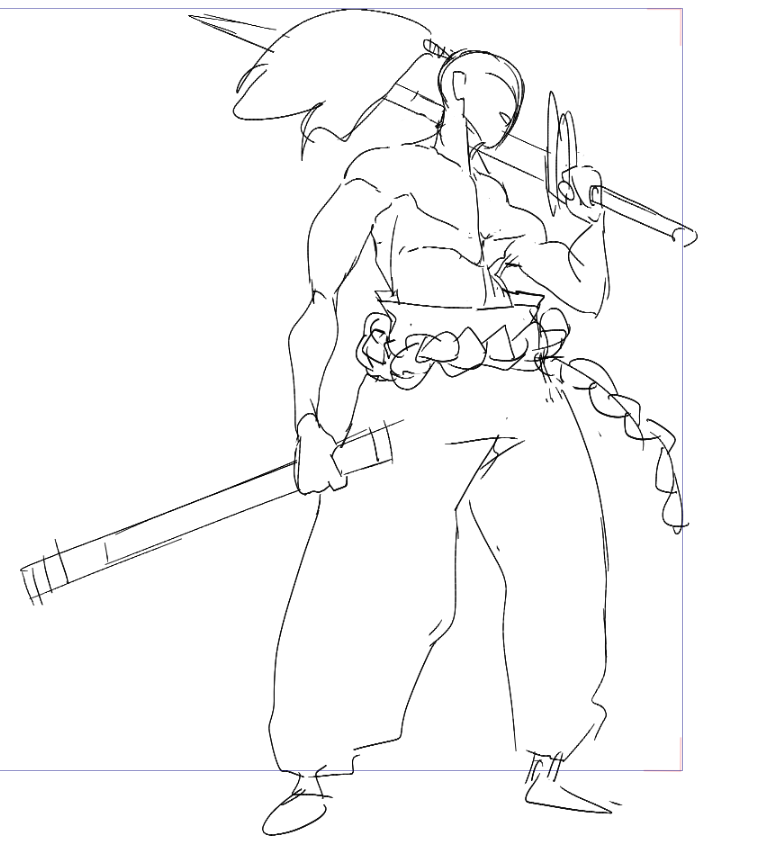 1frame (@1frame995) on Twitter photo 