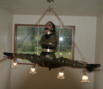 Me trying to impress kim in paris trade