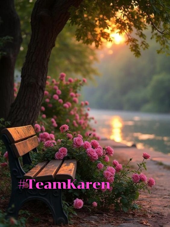 ༺ 𒆜𝑵𝑬𝑬𝑵𝑨𝑯𒆜 ༻ (@nm1k_) on Twitter photo #TeamKaren 👠
<a href="/V13lula/">Karen Lúcia♀️🚩🌵</a> 👑
<a href="/MarcelaErcia/">🕉MARCE🐉⚖ #MarceTeAyuda🔮#MarceLive🔄 Meme y Popi</a>🌹
<a href="/MIHaque10/">Dr. M. l. Haque #TMMIH10</a>
<a href="/Lea_Dhai/">🐥𝒫𝓇𝒾𝓃𝒸𝑒𝓈𝓈 ℒ𝑒𝒶𝒽 ⭕️130 K👑</a>
<a href="/Mrk4786/"> 𝐌𝐨𝐧𝐮(◕‿-)✌</a>
<a href="/NM1k_/">༺ 𒆜𝑵𝑬𝑬𝑵𝑨𝑯𒆜 ༻</a>
<a href="/shZ447/">𝕊𝕙𝕒𝕙𝕫𝕒𝕕 𝕄𝕦𝕟𝕚𝕣</a>
<a href="/mdjdy6/">احمد جدي</a>
<a href="/DreamyTechGirl/">DreamyTechGirl 🌺🦋💙</a>
<a href="/OLPE1234/">Free Eagle</a>
🩷
<a href="/WALLI27/">Jhon f perez🎶🎸🚵☯</a>
<a href="/00munsif/">#𝐏_𝐏𝐓𝐢 🔄 𝐌𝐮𝐧𝐬𝐢𝐟 𝐀𝐥𝐢</a>
<a href="/Spencerjames211/">Spencer James #GAINWITHPETAL #TMPETAL #Teamspirit</a>
<a href="/Roy1980_lions/">☮️Roy Baugi☮️</a>
<a href="/JohnRomero69XO/">John</a>
<a href="/dreams_Bcn/">૮૨iઽƬiทα #MᥲɾᥴᥱTᥱAყᥙᑯᥲ🔮</a>
<a href="/SonyaAmriani/">Sonya.Amriani</a>
<a href="/GinaJardines/">Cleopatra</a>
<a href="/AshrafParw26055/">Ashraf Parwez</a>
<a href="/nuvisionquestt3/">🦅NU_VISION_QUEST_TYPE3🏹</a>
<a href="/GRAHAM15583/">🅶🆁🅰🅷🅰🅼</a> #TeamKaren 👠
<a href="/V13lula/">Karen Lúcia♀️🚩🌵</a> 👑
<a href="/MarcelaErcia/">🕉MARCE🐉⚖ #MarceTeAyuda🔮#MarceLive🔄 Meme y Popi</a>🌹
<a href="/MIHaque10/">Dr. M. l. Haque #TMMIH10</a>
<a href="/Lea_Dhai/">🐥𝒫𝓇𝒾𝓃𝒸𝑒𝓈𝓈 ℒ𝑒𝒶𝒽 ⭕️130 K👑</a>
<a href="/Mrk4786/"> 𝐌𝐨𝐧𝐮(◕‿-)✌</a>
<a href="/NM1k_/">༺ 𒆜𝑵𝑬𝑬𝑵𝑨𝑯𒆜 ༻</a>
<a href="/shZ447/">𝕊𝕙𝕒𝕙𝕫𝕒𝕕 𝕄𝕦𝕟𝕚𝕣</a>
<a href="/mdjdy6/">احمد جدي</a>
<a href="/DreamyTechGirl/">DreamyTechGirl 🌺🦋💙</a>
<a href="/OLPE1234/">Free Eagle</a>
🩷
<a href="/WALLI27/">Jhon f perez🎶🎸🚵☯</a>
<a href="/00munsif/">#𝐏_𝐏𝐓𝐢 🔄 𝐌𝐮𝐧𝐬𝐢𝐟 𝐀𝐥𝐢</a>
<a href="/Spencerjames211/">Spencer James #GAINWITHPETAL #TMPETAL #Teamspirit</a>
<a href="/Roy1980_lions/">☮️Roy Baugi☮️</a>
<a href="/JohnRomero69XO/">John</a>
<a href="/dreams_Bcn/">૮૨iઽƬiทα #MᥲɾᥴᥱTᥱAყᥙᑯᥲ🔮</a>
<a href="/SonyaAmriani/">Sonya.Amriani</a>
<a href="/GinaJardines/">Cleopatra</a>
<a href="/AshrafParw26055/">Ashraf Parwez</a>
<a href="/nuvisionquestt3/">🦅NU_VISION_QUEST_TYPE3🏹</a>
<a href="/GRAHAM15583/">🅶🆁🅰🅷🅰🅼</a>