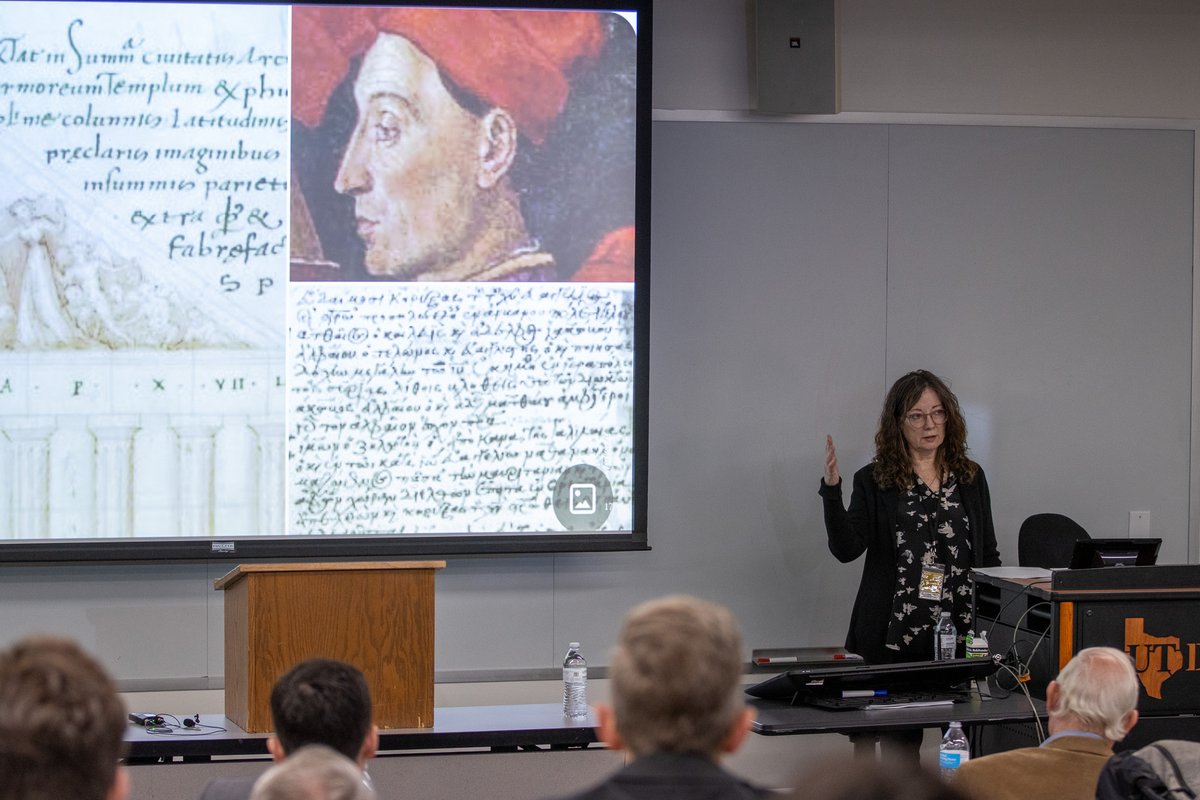 Recorded lecture now available: youtu.be/_9SvO4Wrm-A
Imperial Museums by Linda Martin Alcoff
