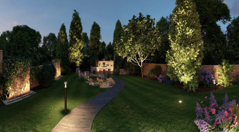 INTOUCH_RUGBY's tweet image. For Dad… Elongate nights spent in the garden with a beautifully lit setting, powered by Paulmann’s mobile table luminaires. paulmann.com @PaulmannLicht  ... now live @ intouchrugby.com ! #paulmann #ad #lights #fathersday