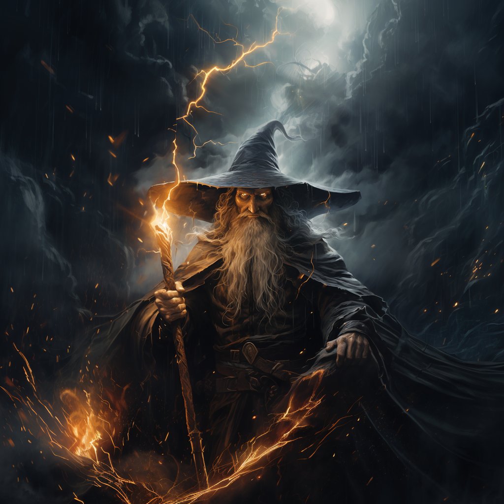 GESUCHT: Du bist Musiker/DJ und veröffentlichst regelmäßig bei Spotify? Oder du kennst jemanden, auf den das zutrifft? Melde dich! (Geht um Deutschland und gibt was zu verdienen)