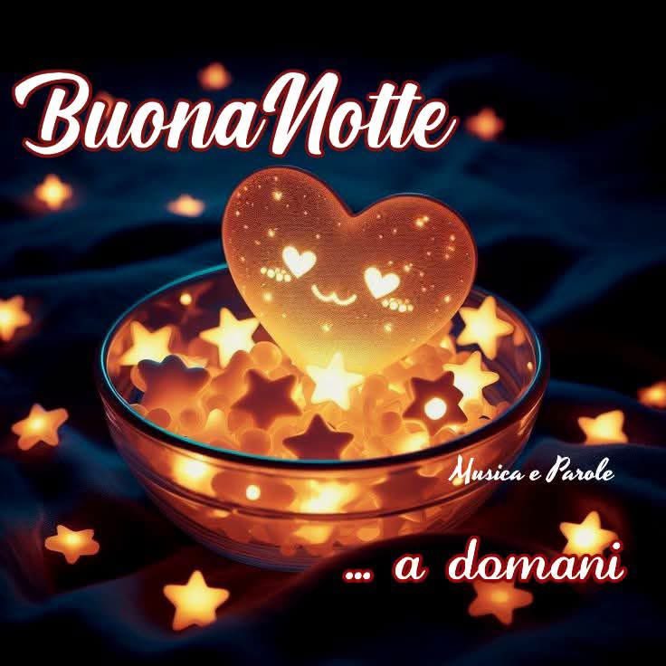 RITABIANCHi56 tweet media