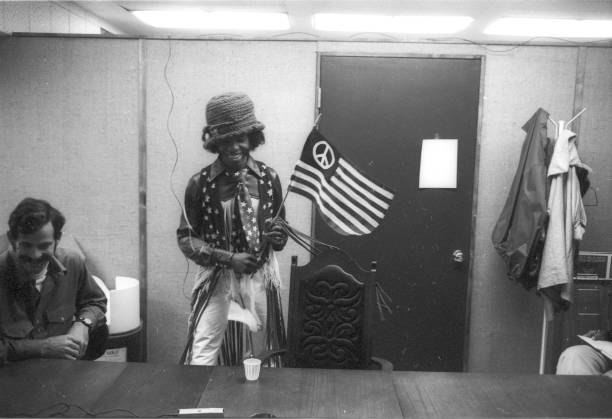 Harmony Holiday (@harmony_holiday) on Twitter photo 