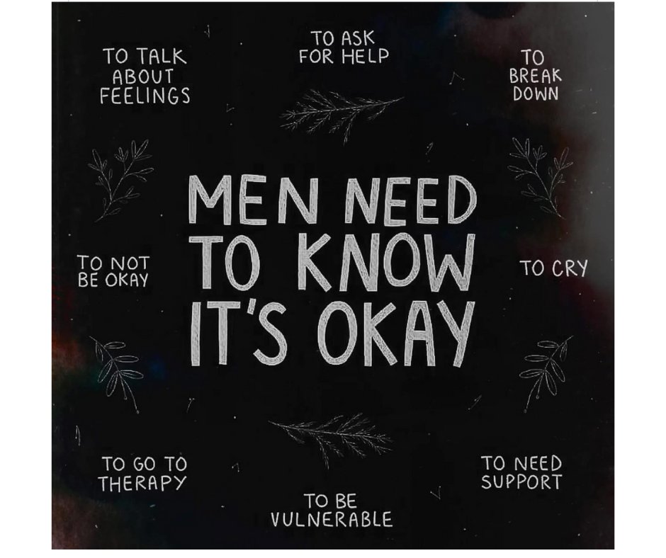 #continueyourstory #callortext988 #askforhelp #brainsneedmaintencetoo